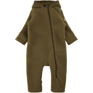 50041-beech-grenouillere-en-laine-avec-oreilles-bebe-mikk-line-beech