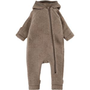 50041-melange-denver-babykleding-van-wol-met-oren-mikk-line-melange-denver