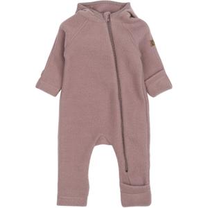 50041-twilight-mauve-babykleding-van-wol-met-oren-mikk-line-mauve-schemering