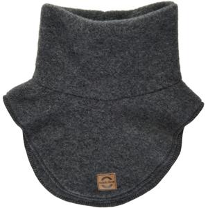 Baby wool neck warmer Mikk-Line