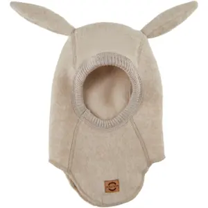 Καλύπτρα για μωρό Mikk-Line Bunny Ears image-0