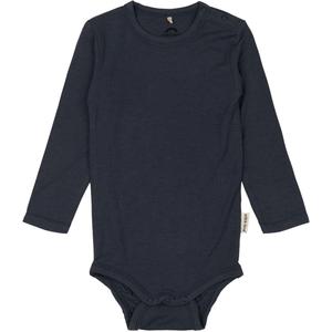 6001-blue-nights-long-sleeved-wool-bamboo-baby-bodysuit-mikk-line-blue-nights