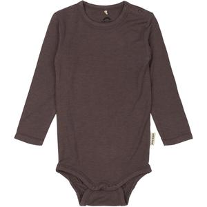 6001-sparrow-long-sleeved-wool-bamboo-baby-bodysuit-mikk-line-sparrow