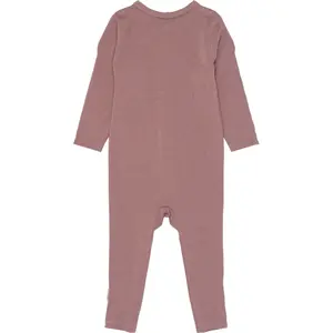 Kombination Baby Mikk-Line Bamboo image-1