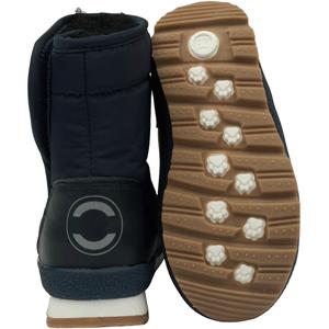 Gewatteerde winterlaarzen voor kinderen Mikk-Line image-3