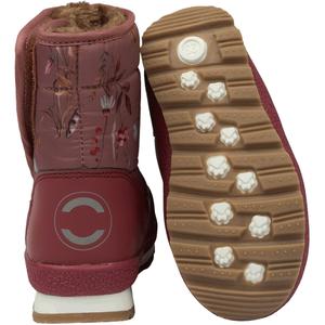 Gewatteerde winterlaarzen voor kinderen Mikk-Line image-3