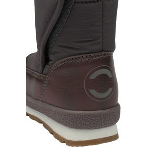 Gewatteerde winterlaarzen voor kinderen Mikk-Line image-2