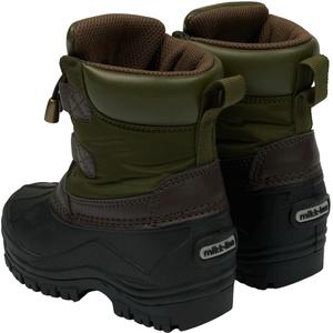 Children's winter boots Mikk-Line image-3