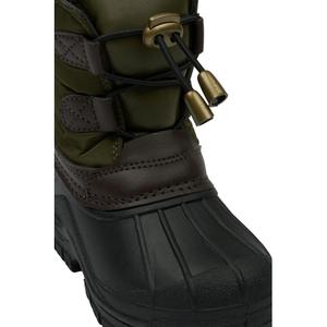 Children's winter boots Mikk-Line image-4