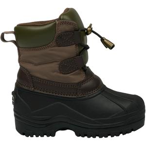 Children's winter boots Mikk-Line image-1