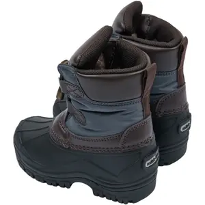 Children's Winter Boots Mikk-Line image-2