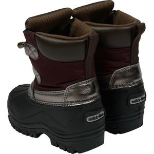 Children's winter boots Mikk-Line image-3
