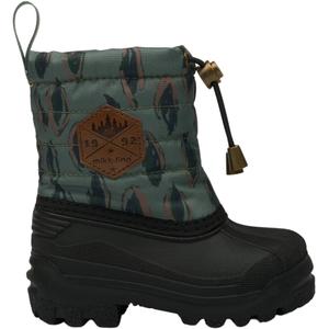 70004-balsam-green-vinterstovler-til-born-mikk-line-aop-balsam-green