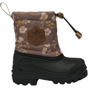 70004-sparrow-bottes-d-hiver-enfant-mikk-line-aop-sparrow