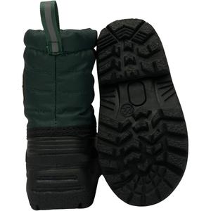 Zimní termo gumové boty pro děti Mikk-Line image-2