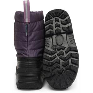 Zimní termo gumové boty pro děti Mikk-Line image-1