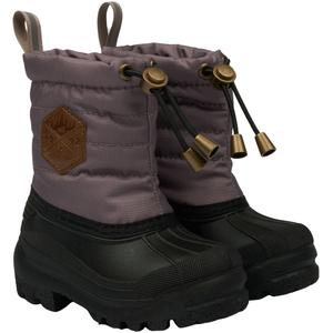 Zimní termo gumové boty pro děti Mikk-Line image-2