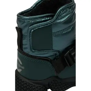 Children's winter boots Mikk-Line image-4