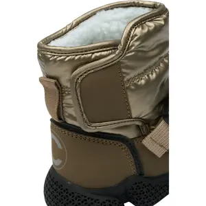 Children's winter boots Mikk-Line image-4