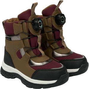 70009-rum-raisin-bottes-d-hiver-enfant-mikk-line-tex-spin-rum-raisin