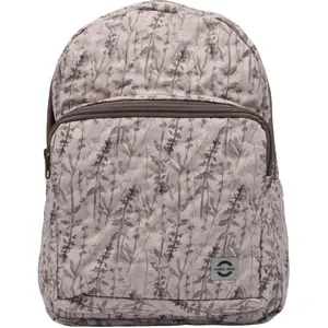 Children's backpack Mikk-Line image-0