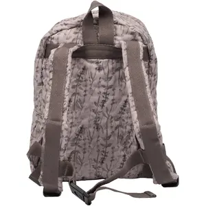 Children's backpack Mikk-Line image-1