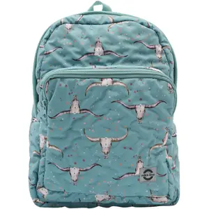 Children's backpack Mikk-Line Thermal+ image-1