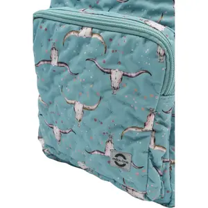 Children's backpack Mikk-Line Thermal+ image-2