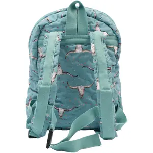 Children's backpack Mikk-Line Thermal+ image-3