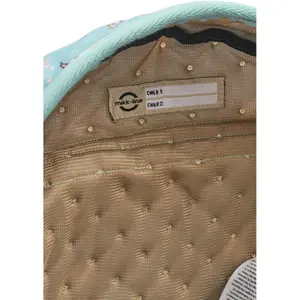 Children's backpack Mikk-Line Thermal+ image-4