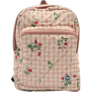 Children's backpack Mikk-Line Thermal+ image-1