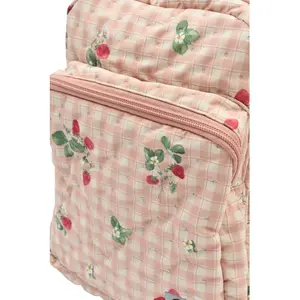 Children's backpack Mikk-Line Thermal+ image-2