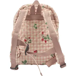 Children's backpack Mikk-Line Thermal+ image-3