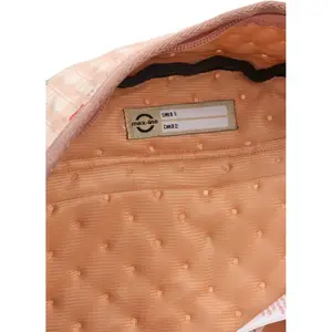 Children's backpack Mikk-Line Thermal+ image-4