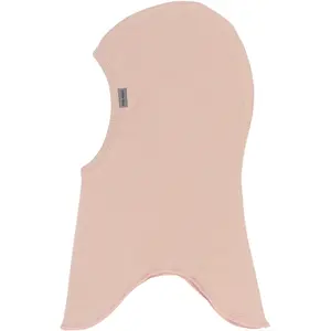 Παιδικό μπαλακλάβα Mikk-Line Fullface image-0