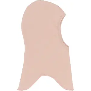 Παιδικό μπαλακλάβα Mikk-Line Fullface image-1