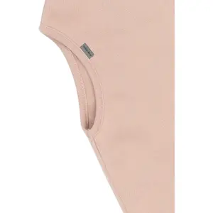 Παιδικό μπαλακλάβα Mikk-Line Fullface image-2