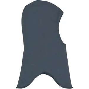 Καλύπτρα για μωρό Mikk-Line Fullface image-1