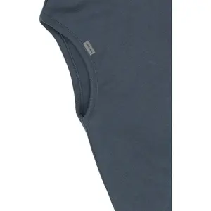 Καλύπτρα για μωρό Mikk-Line Fullface image-2