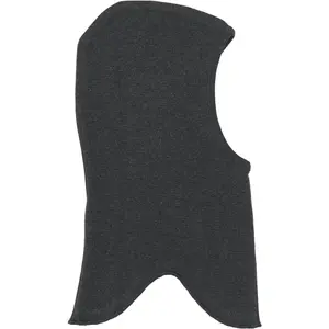 Παιδικό μπαλακλάβα Mikk-Line Fullface image-1