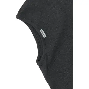 Παιδικό μπαλακλάβα Mikk-Line Fullface image-2