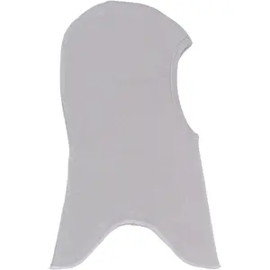 Παιδικό μπαλακλάβα Mikk-Line Fullface image-1