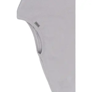 Παιδικό μπαλακλάβα Mikk-Line Fullface image-2