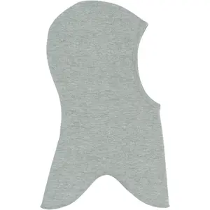 Καλύπτρα για μωρό Mikk-Line Fullface image-1