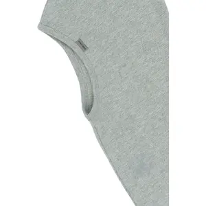 Καλύπτρα για μωρό Mikk-Line Fullface image-2