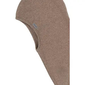 Παιδικό μπαλακλάβα Mikk-Line Fullface image-2