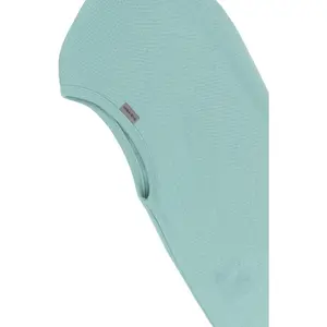 Καλύπτρα για μωρό Mikk-Line Fullface image-2