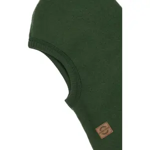 Wollhaube Baby Mikk-Line image-5