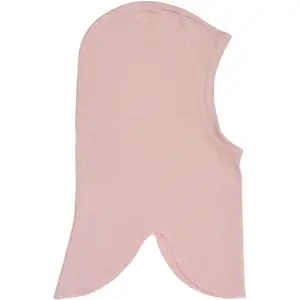 Viscose Balaclava Child Mikk-Line Lurex image-1