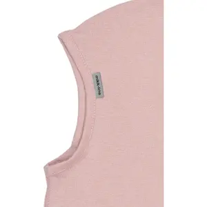 Viscose Balaclava Child Mikk-Line Lurex image-2